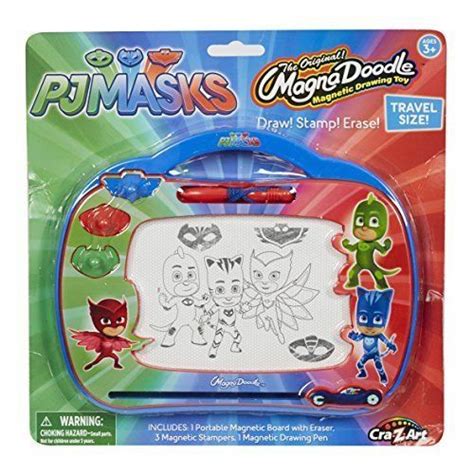 The pj masks official youtube channel has released six new videos so kids can learn to draw their fave characters! Pin on pj masks