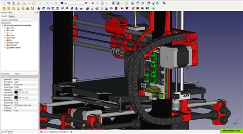 Images Of Freecad Japaneseclass Jp