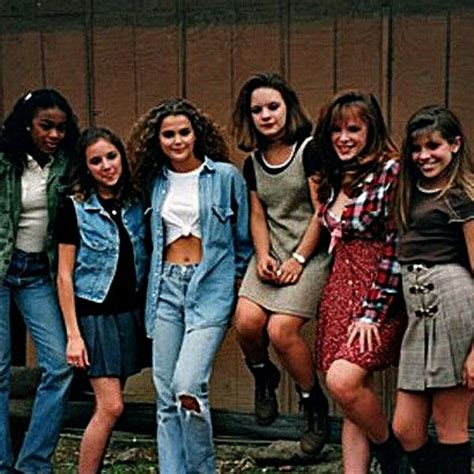 women s 90s style outfits rebeccawinninggustr