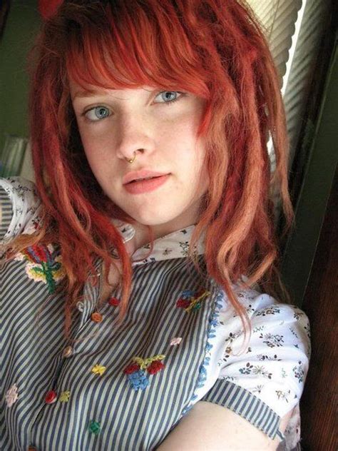 Busca en nuestra colección comisariada. h306p: fuckyeahdreadlocks: neutralmilkinn: oooh and i like ...