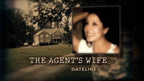 Watch Dateline Episode: Dateline - October 2, 2015 - NBC.com
