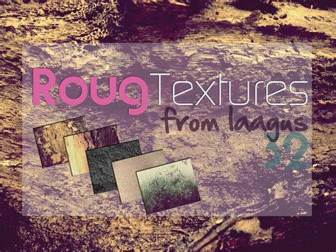 Maybe you would like to learn more about one of these? Rough Textures | Texture, Free photoshop, Damask decor