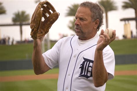 Learn with flashcards, games and more — for free. 2010 Jan 31 #3 Steve Kemp | Steve Kemp. Detroit Tigers ...