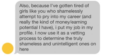 Bumble App User S Bizarre Rant After Woman Asks Where He Works Daily Mail Online