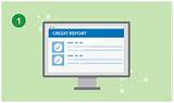 Pictures of Free Credit Report Official Government Website