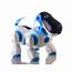 Top 10 Best Robot Dog Toys In 2020 Reviews  Buyers Guide