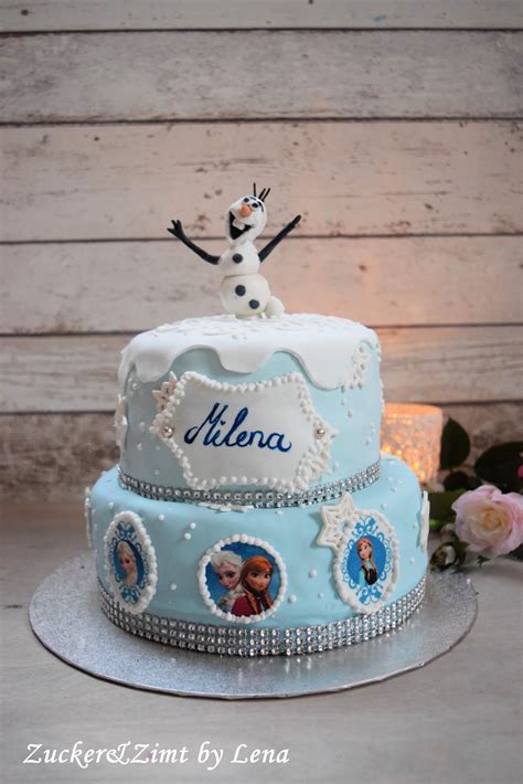 Principesse torte torta congelata tutorial frozen brillantini commestibili tutorial sulla decorazione di torte fondant figures fiori di zucchero. A New Day: Frozen Torte