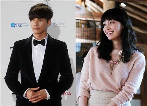 Won bin graduated from a. Actor Won Bin marries actress Lee Na-young - The Korea Times