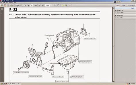 DIAGRAM Wiring Diagram Daihatsu Jb MYDIAGRAM ONLINE