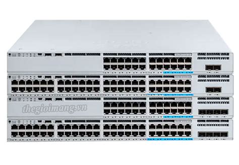 C9200 24pxg E Catalyst 9200 24 Port 8xmgig Poe Network Essentials