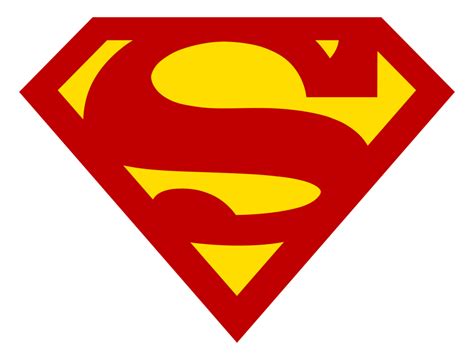 Download Logo Batman Text Yellow Superman Png Free Photo Hq Png Image