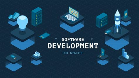 Software Development Wallpapers Top Free Software Development