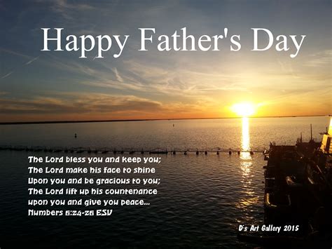 Father's day celebrates and honors the men who have embraced in 2021, father's day will be celebrated on sunday, june 20. Happy Father's Day Pictures, Photos, and Images for ...