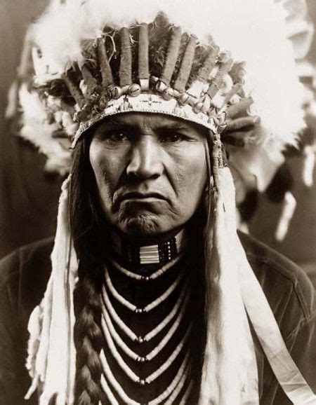indian headress 1910 photography by edward s curtis native american men native american
