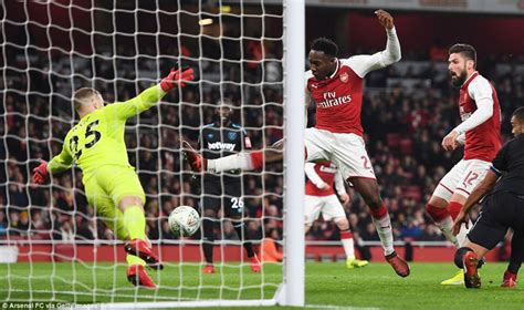 Bukayo saka is a doubt. Video bàn thắng Arsenal vs West Ham: Nhát kiếm định mệnh