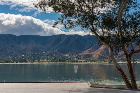 Best lake elsinore hotels on tripadvisor: Living In Lake Elsinore, CA - Lake Elsinore Livability