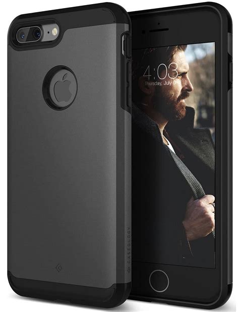 10 Best Cases For Iphone 8 Plus