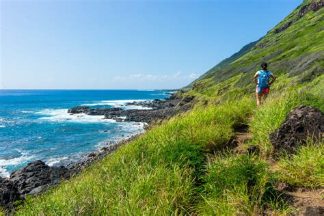Top 10 Things To Do In Oahu Off The Beaten Path That
