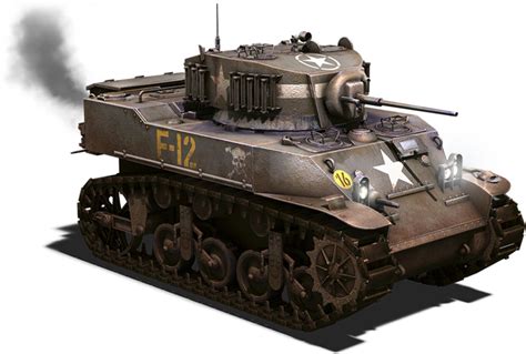 Churchill Tank Clipart Large Size Png Image Pikpng