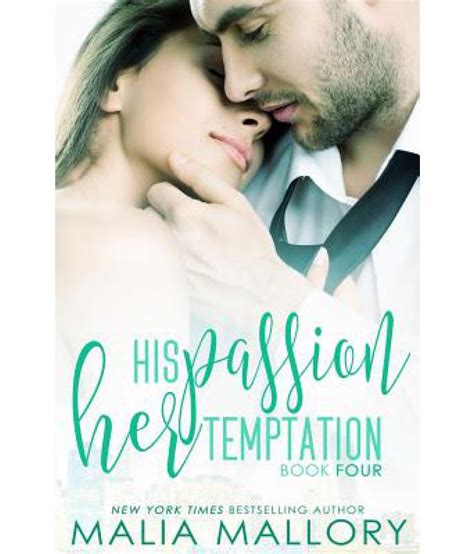 His Passion Her Temptation Dominating Bdsm Billionaires Erotic Romance Buy His Passion