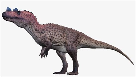 Dilophosaurus Jurassic Park Wiki Fandom Powered By Ceratosaurus Png