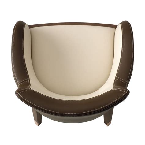 Deka Armchair Dimensione Chi Wing Lo Modern Furniture Sets Design
