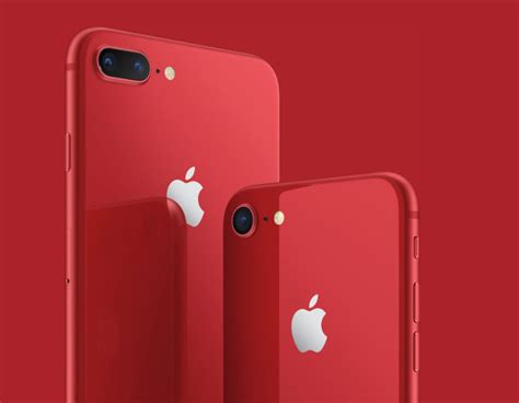 A collection of the top 41 iphone 12 pro max wallpapers and backgrounds available for download for free. Apple Launch New Red iPhone Only Available At Apple Stores ...
