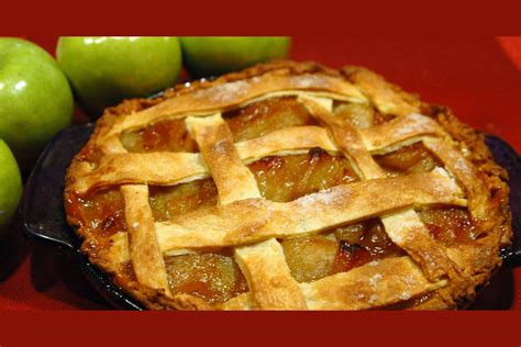 Pillsbury Pie Crust Apple Galette ~ Apple Pie With Pillsbury Pie Crust Rustic Dutch Apple Pie