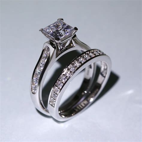 Vancaro Batman Wedding Rings Vancaro Ring Floral Engagement Ring