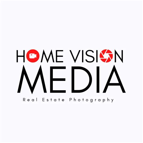 Home Vision Media | Madison WI