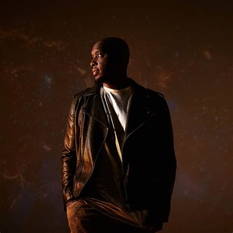 Derek Minor Releases New Visuals For Single This Morning Artsoulradio