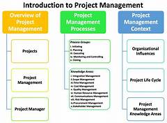 Pmp Vs Cpa The Ultimate Smackdown For Project Managers