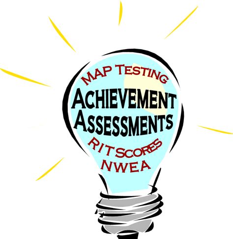 Assessments Clipart Free Download On Clipartmag