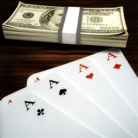 Playing Cards Free Stock Photo Public Domain Pictures