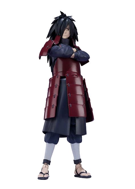 Naruto Png Images Transparent Free Download