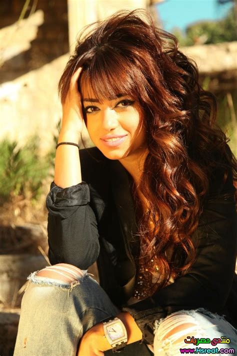 608 أمتار (1,995 قدم) السكان التعداد السكاني: صور و معلومات عن رحمة رياض الإسم بالكامل العمر تاريخ و محل ...