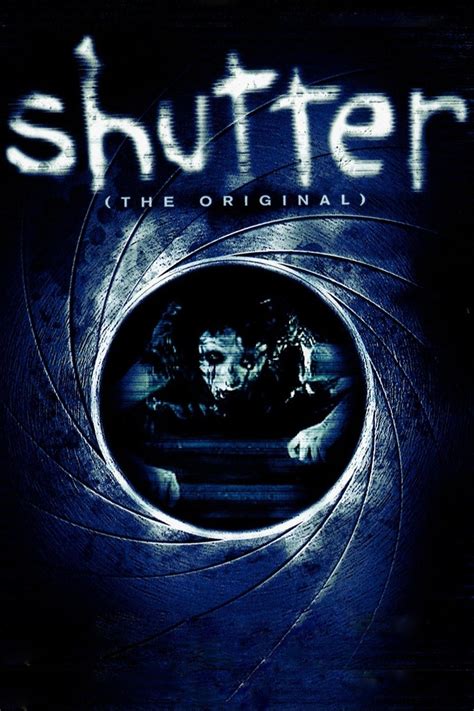 Shutter Pictures Rotten Tomatoes