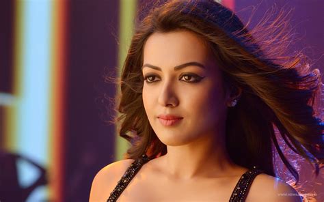 Latest Photos Of Bollywood Actress