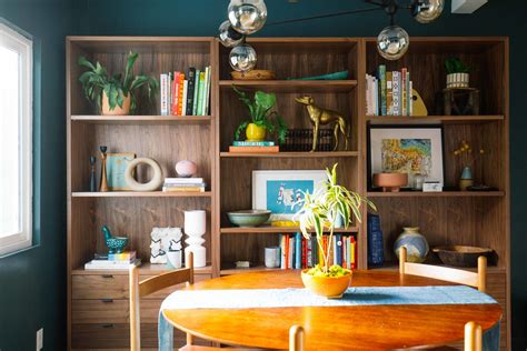 Customize Your Home With Room And Board — Old Brand New Colourful Living