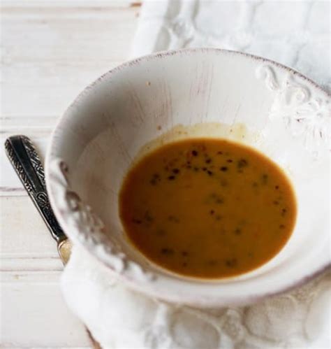 Resep bubur kacang hijau 5307 cara ini juga bisa kamu terapin untuk mengempukkan daging, kikil, babat, atau cakar ayam. Bubur Kacang Hijau Recipe by Jehanne Ali