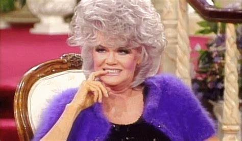 Jan Crouch Without Makeup