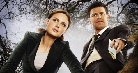 Bones Recap The Next In The Last Season 10 Finale