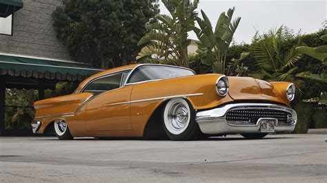 Lowrider Cars Wallpapers 56 Pictures