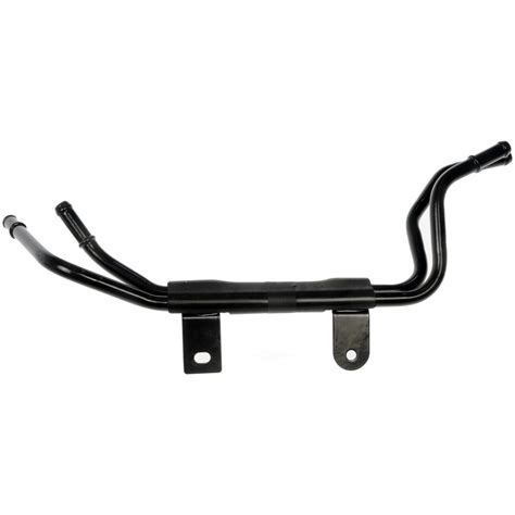 624 534 Dorman Automatic Transmission Oil Cooler Hose Assembly For