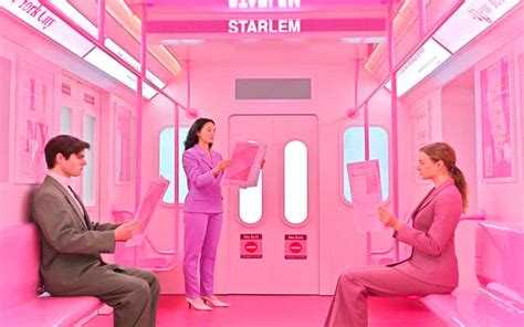 I feel as though ice cream is the answer to everything. Museum of Ice Cream makes its way to Singapore | TTG Asia