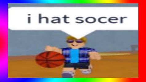 Pin By ℤ𝕠𝕚𝕤𝕚𝕥𝕖 On Funny Shit Roblox Memes Roblox Really Funny Memes