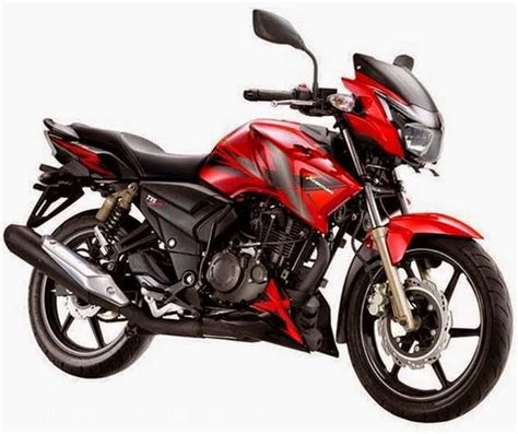 Tvs apache rtr 180 price in kolkata? Price and Specifications TVS Apache RTR 180 in 2015