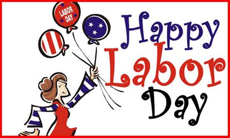 Happy Labor Day Cards 2013 Coloring Happy Labor Day September 1st