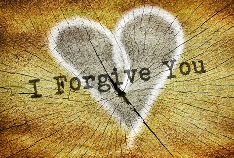 Forgive Those Who Hurt You An Inspiring Story About Islam