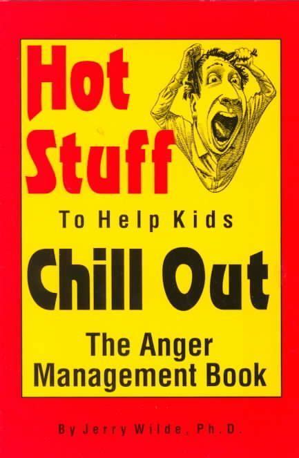 Pin On Anger Management Activities For Kids